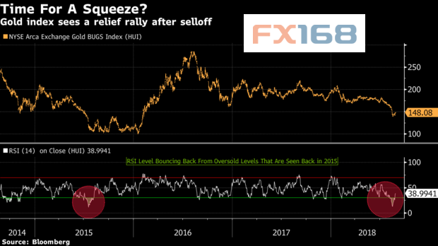 新澳2025今晚開獎(jiǎng)資料與客家娘的文化魅力，新澳2025今晚開獎(jiǎng)資料與客家娘文化風(fēng)采展現(xiàn)