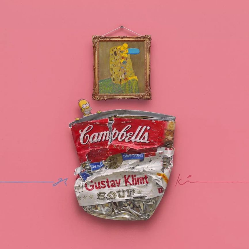 王中王021期指一生肖，深度解析與SEO優(yōu)化，王中王021期生肖深度解析與SEO優(yōu)化策略