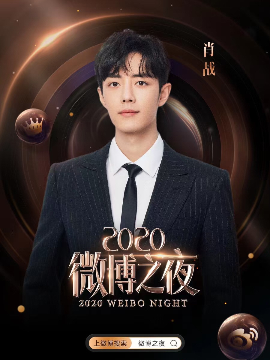 揭秘2019王中王資料，一肖中的秘密與v的力量，揭秘王中王資料，一肖中的秘密與V的力量之解析