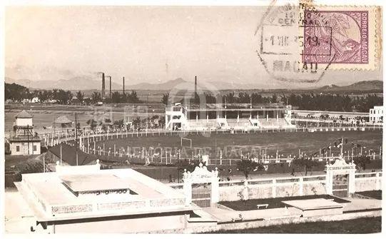 澳門今天新版跑狗圖——深度解讀與SEO優(yōu)化策略，澳門新版跑狗圖深度解讀與SEO優(yōu)化策略探討