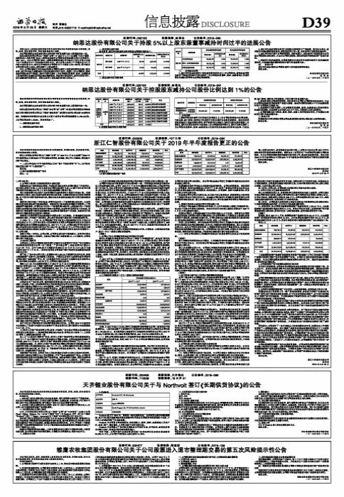 關于股票交易中的代碼002180，深度解析與SEO優(yōu)化策略探討，股票交易代碼002180深度解析與SEO優(yōu)化策略探討