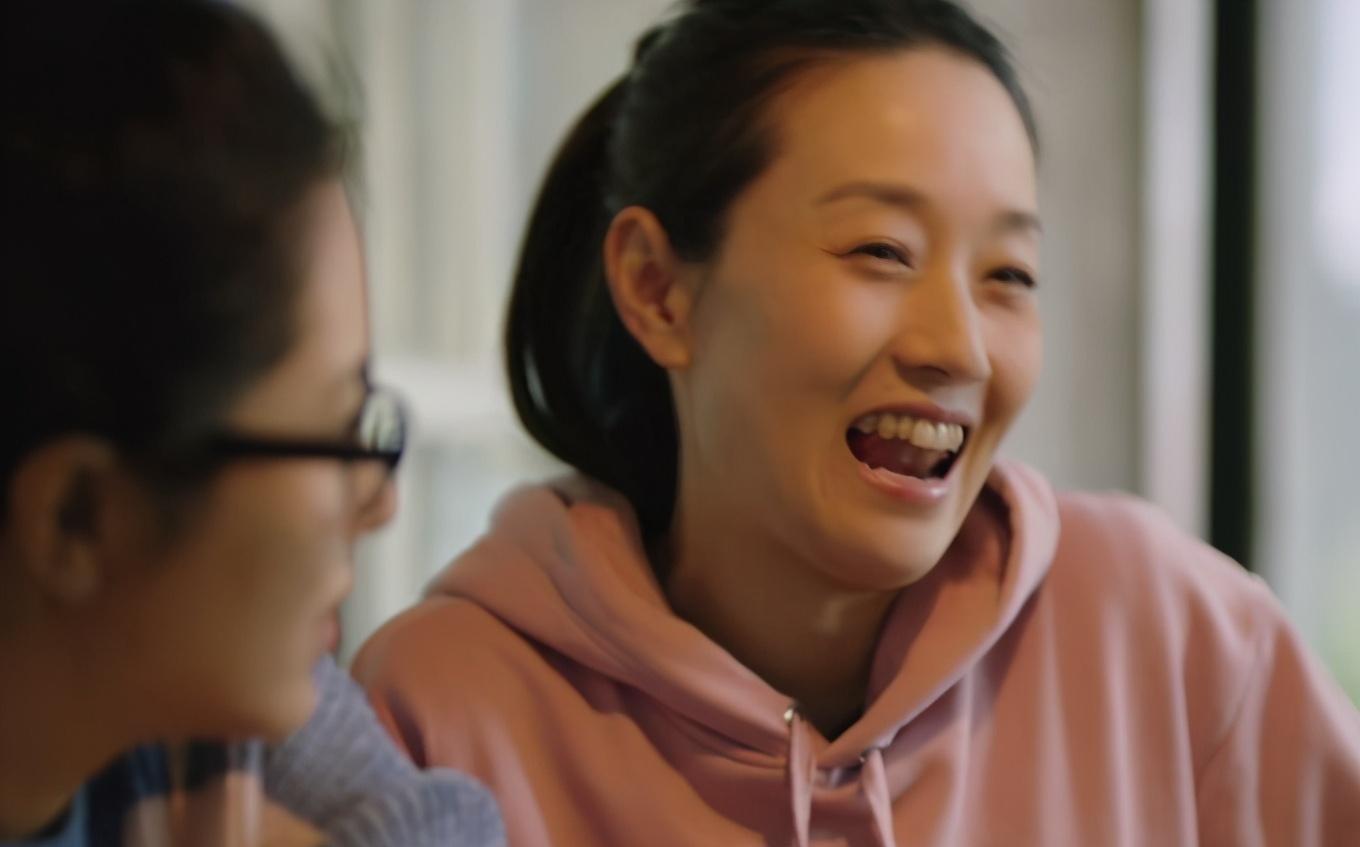 王中王四不像必中一肖——揭秘彩票背后的秘密，揭秘彩票背后的秘密，王中王四不像鎖定必中生肖之選