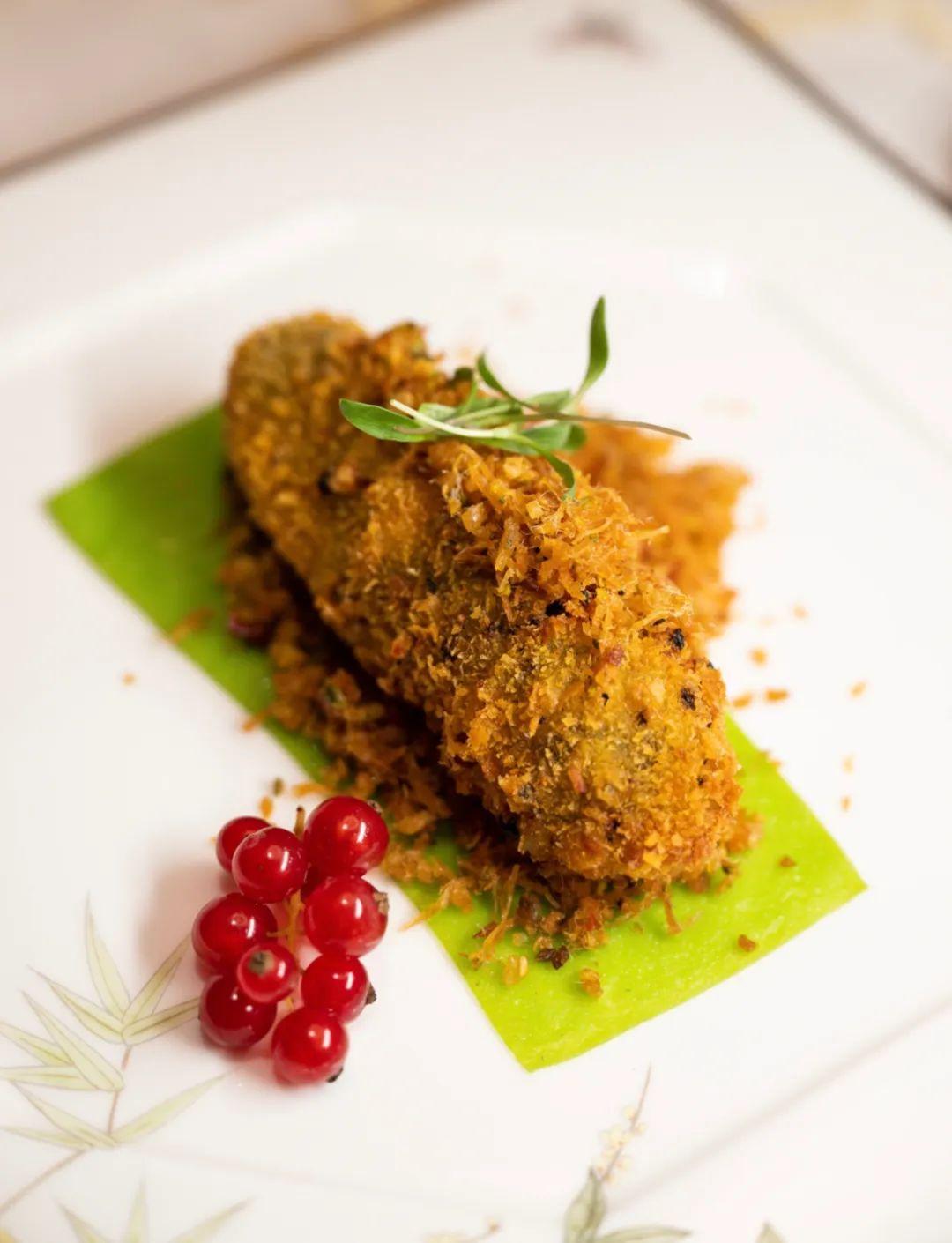 新澳門精準(zhǔn)四肖期中特公開，探索與揭秘，新澳門精準(zhǔn)四肖期中特公開，揭秘與探索之旅