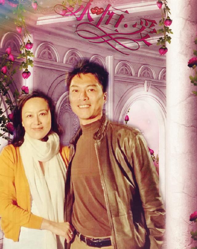 吳玉芳個(gè)人資料，深度解析其生平、事業(yè)與成就，吳玉芳生平、事業(yè)與成就深度解析