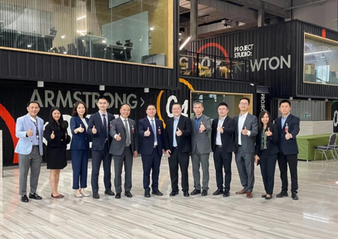 新澳門最精準——探索澳門的精準旅游魅力，澳門精準旅游魅力探索之旅