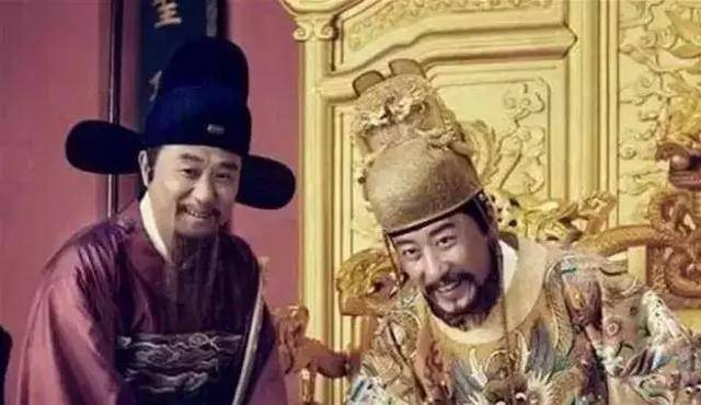 劉伯溫精準四肖選一中特