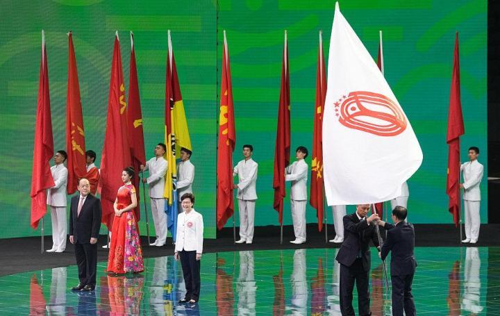 探索未來之門，2025新澳門精準(zhǔn)免費(fèi)大全，探索未來之門，2025新澳門精準(zhǔn)免費(fèi)大全概覽