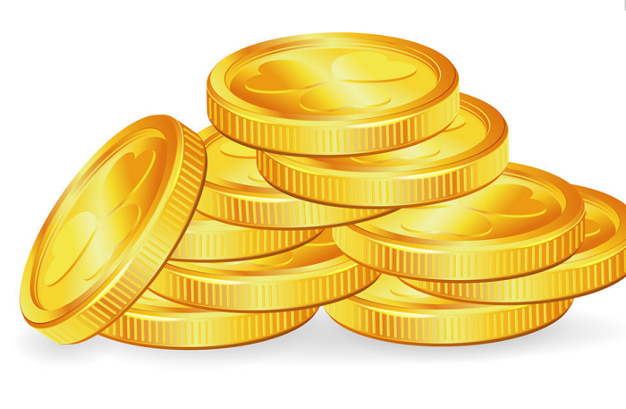 生肖多少倍，深度解析生肖文化中的神秘數(shù)字，深度解析生肖文化中的神秘數(shù)字，生肖多少倍？