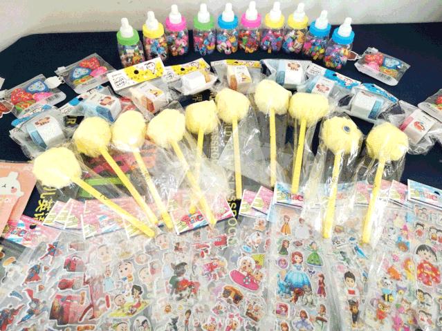 王中王一肖必中特期期期誰——揭秘彩票背后的秘密，彩票背后的秘密揭秘，王中王一肖特期彩票預(yù)測(cè)真相探索