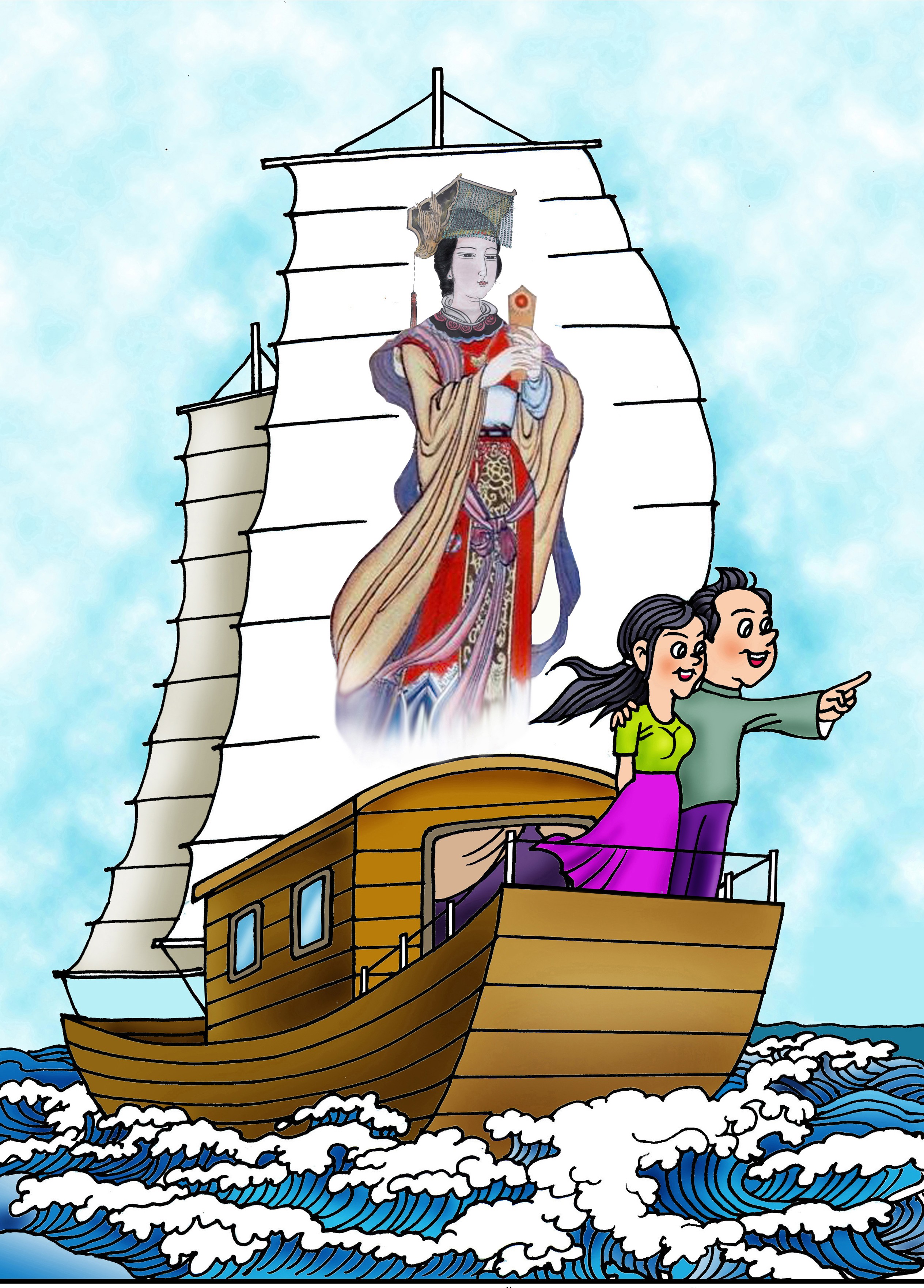 王中王097期指一生肖，揭秘生肖運(yùn)勢(shì)與獨(dú)特魅力，揭秘生肖運(yùn)勢(shì)與獨(dú)特魅力，王中王生肖預(yù)測(cè)指南（第097期）