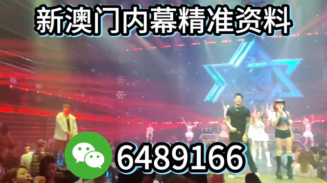 新澳門今晚直播，探索特馬世界的精彩瞬間，澳門特馬世界精彩瞬間探索，今晚直播揭秘