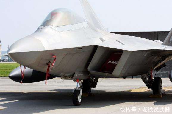 揭秘殲-25，未來中國空軍的主力戰(zhàn)機(jī)，揭秘殲-25，未來中國空軍主力戰(zhàn)機(jī)亮相！