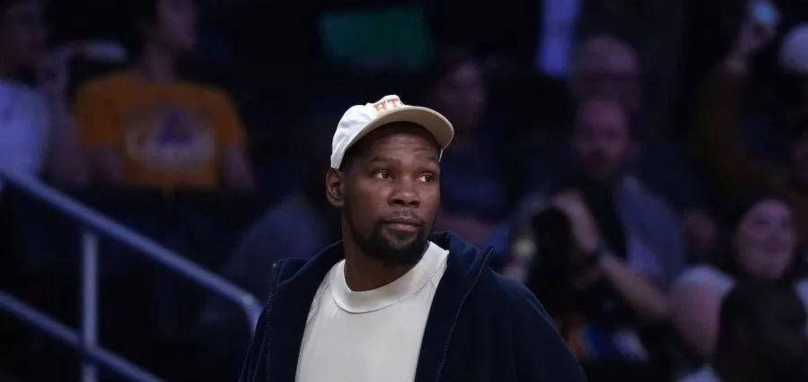 暗網(wǎng)王中王特網(wǎng)一肖，深度解析與探索，深度解析與探索，暗網(wǎng)王中王特網(wǎng)一肖揭秘