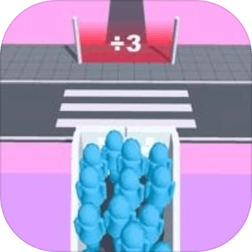 王中王平特一肖尾，深度解析與SEO優(yōu)化策略，王中王平特一肖尾深度解析與SEO優(yōu)化策略探討