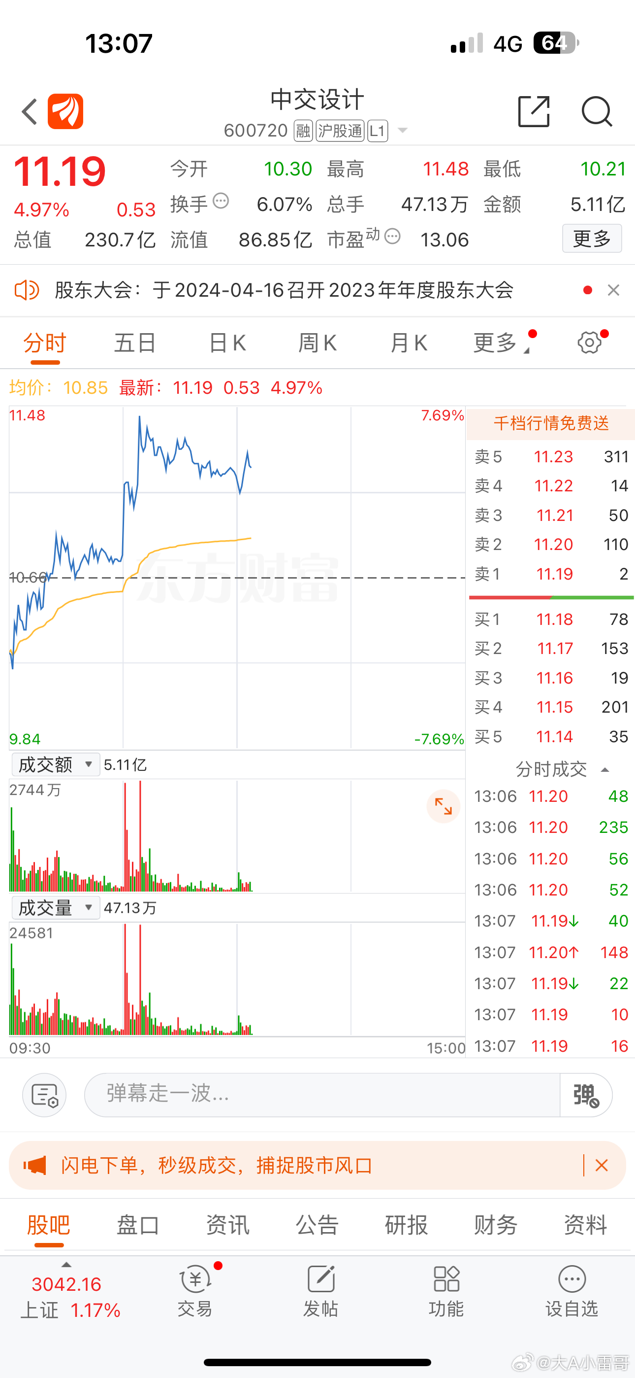 關(guān)于股票行情分析，探索600358股票的動(dòng)態(tài)與前景展望，股票行情分析，探索600358股票動(dòng)態(tài)與未來(lái)展望
