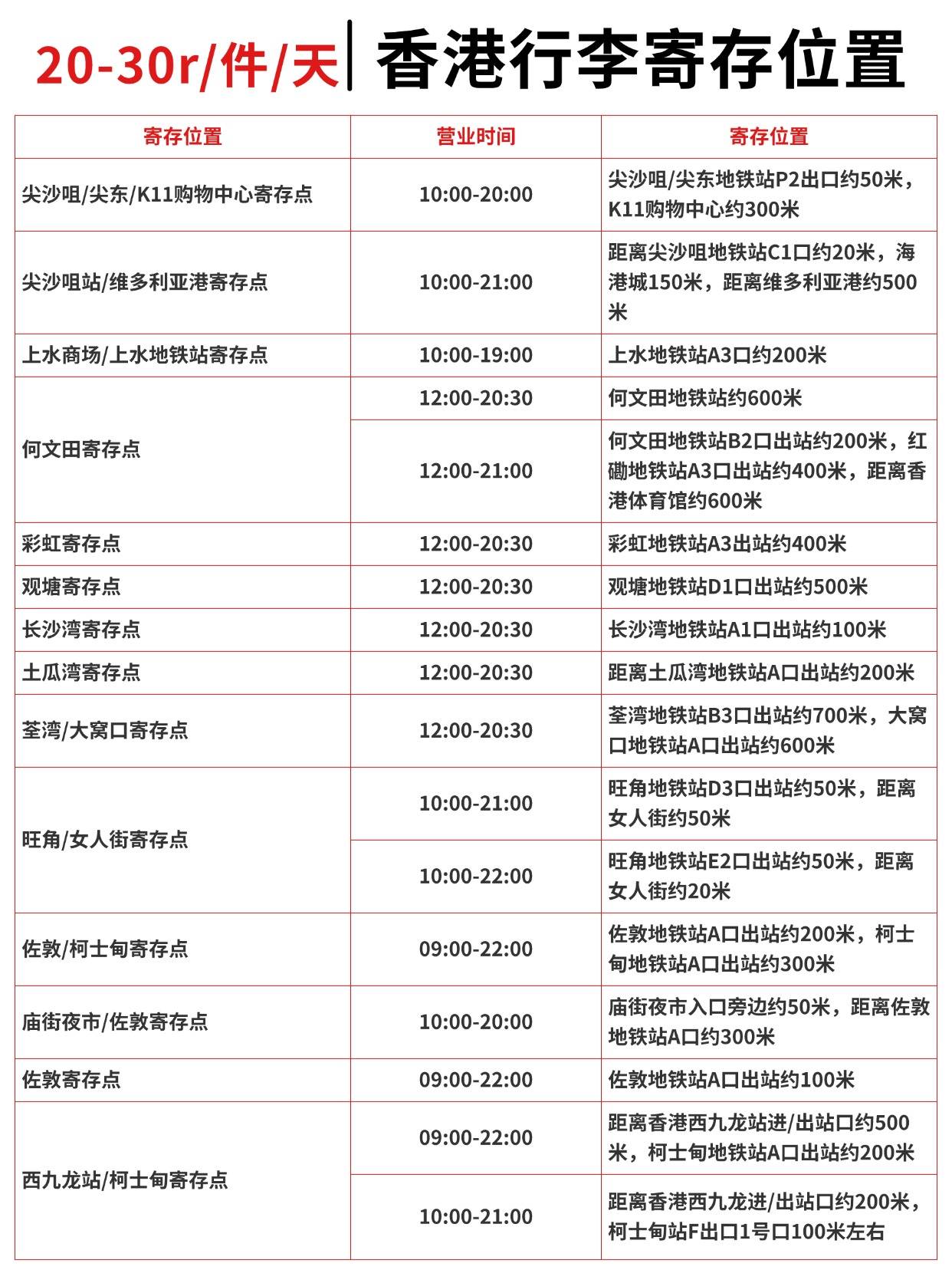 今晚香港買什么碼特號——探索彩票背后的秘密，彩票背后的秘密，香港特號探索與今晚購買建議