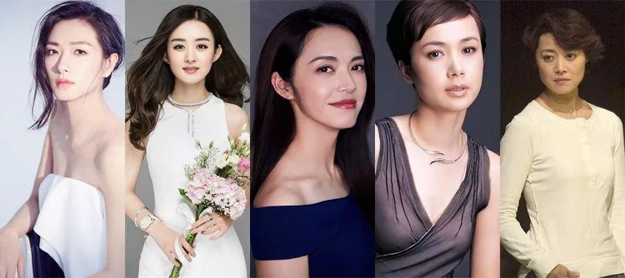 姚晨澳門(mén)六開(kāi)獎(jiǎng)結(jié)果揭曉，揭秘彩票背后的秘密，姚晨澳門(mén)六開(kāi)獎(jiǎng)揭曉，彩票背后的秘密大揭秘