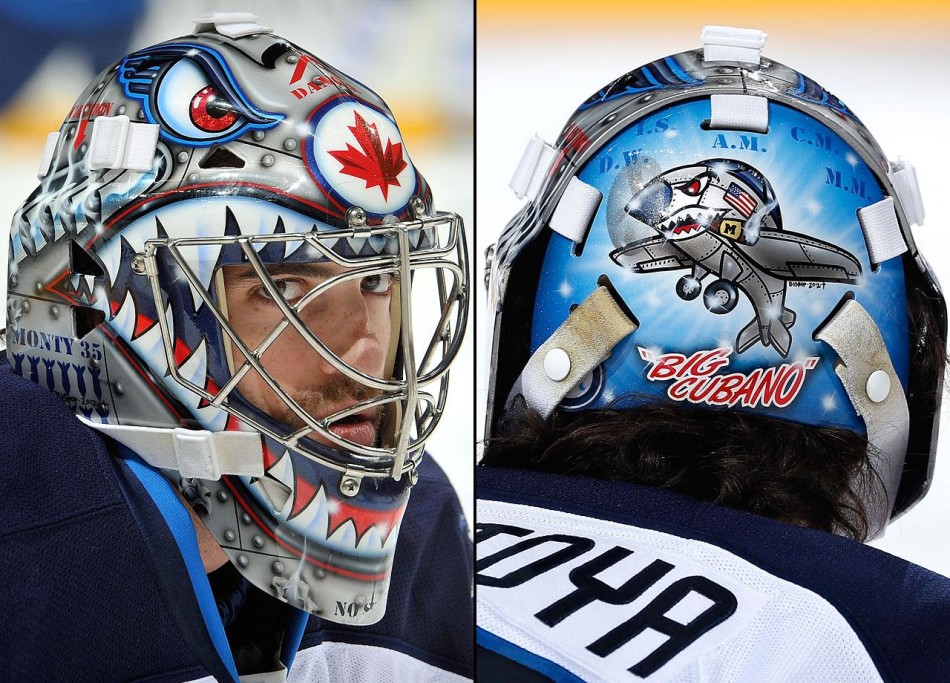 王中王一肖一馬一期期中，深度解析與SEO優(yōu)化策略，王中王一肖一馬一期期中，深度解析與SEO優(yōu)化策略全攻略