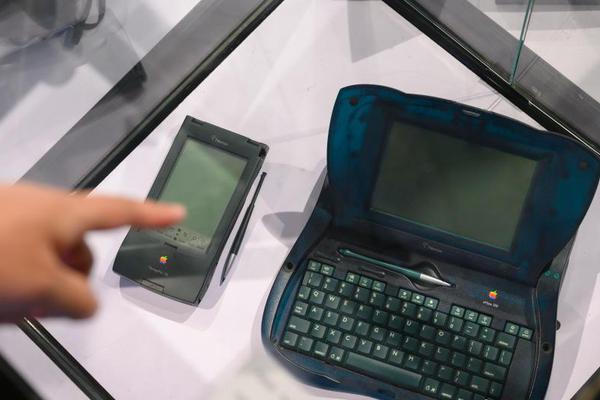 澳門劉伯溫四肖選一肖，揭秘預(yù)測(cè)背后的秘密，澳門劉伯溫四肖選一肖揭秘，預(yù)測(cè)背后的真相探索