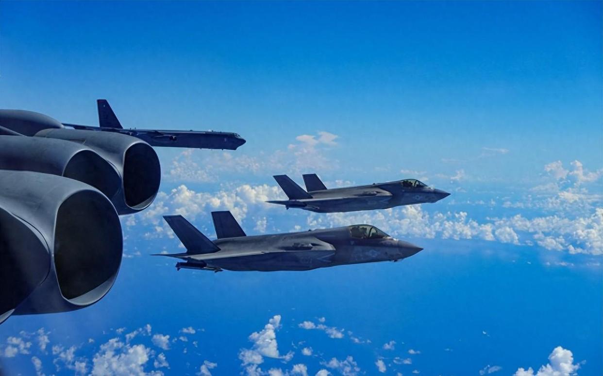 軍事熱點(diǎn)新聞，全球軍事動(dòng)態(tài)深度解析，全球軍事動(dòng)態(tài)深度解析，軍事熱點(diǎn)新聞一覽