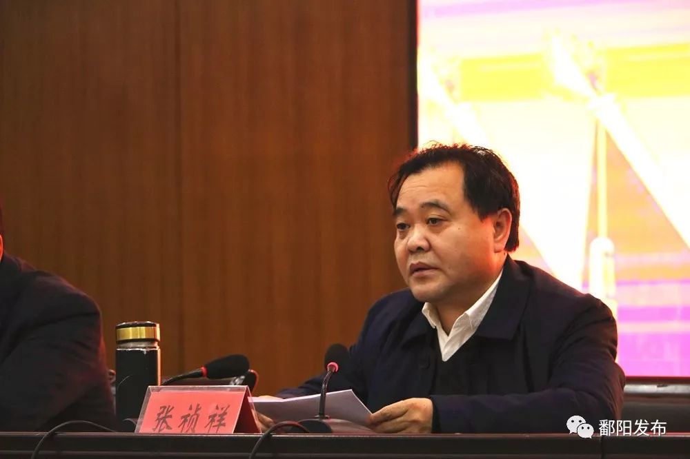 特準(zhǔn)一肖王中王中的秘密與奧秘，深度解析與SEO優(yōu)化策略，特準(zhǔn)一肖王中王，揭秘秘密與奧秘，深度解析及SEO優(yōu)化策略全攻略