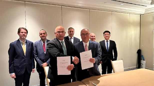 澳門正版免費資源展望，邁向未來的精準服務（2025展望），澳門正版資源展望，邁向精準服務的未來藍圖（2025年展望）