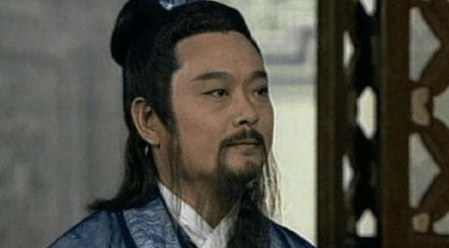 劉伯溫、一肖與中華佗，古代智慧的璀璨交匯，劉伯溫、一肖與中華佗，古代智慧的輝煌交匯