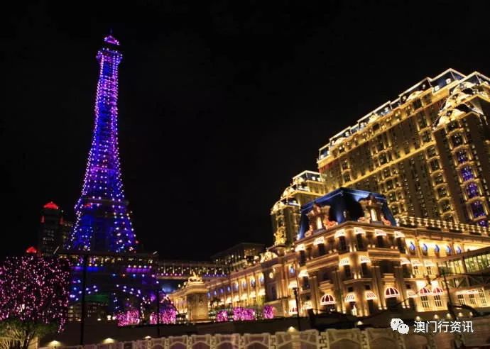 最快香港澳門開獎(jiǎng)信息獲取攻略，香港澳門開獎(jiǎng)信息獲取攻略，快速掌握最新開獎(jiǎng)動(dòng)態(tài)