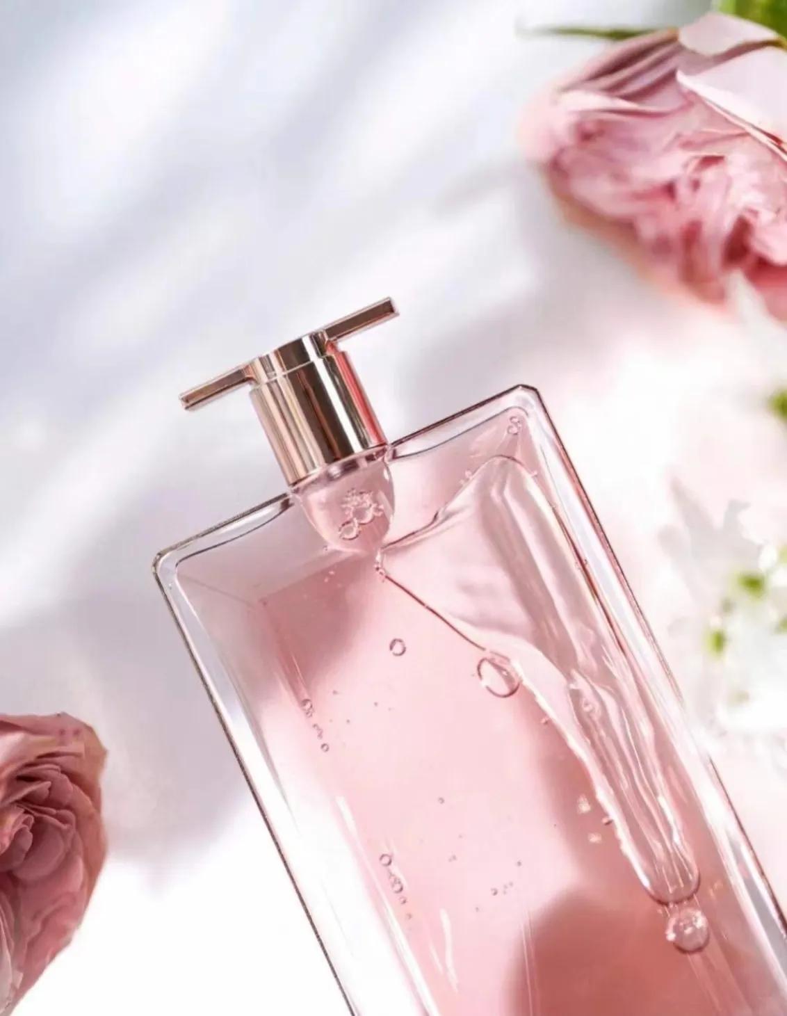 澳門六開(kāi)獎(jiǎng)結(jié)果116，深度解析與探索，澳門六開(kāi)獎(jiǎng)結(jié)果深度解析與探索，揭秘第116期開(kāi)獎(jiǎng)結(jié)果