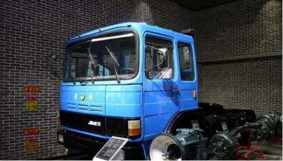 澳門(mén)630最快開(kāi)獎(jiǎng)記錄，揭秘彩票背后的秘密，澳門(mén)630彩票開(kāi)獎(jiǎng)記錄揭秘，探尋彩票背后的秘密