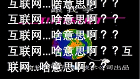 王中王015期指一生肖，深度解析與預(yù)測，王中王015期生肖深度解析與預(yù)測，揭秘生肖運(yùn)勢走向