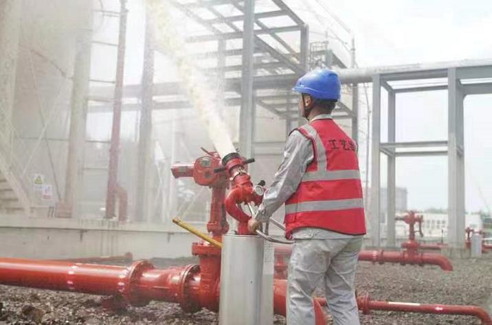 投資前景深度解析