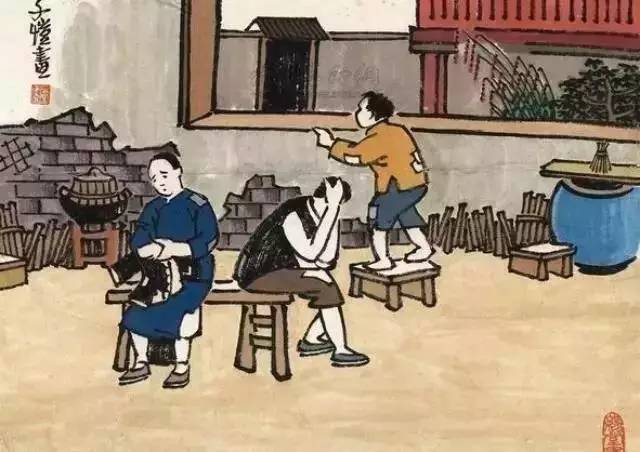 順順發(fā)平特一肖劉伯溫，傳奇人物與智慧象征，劉伯溫，傳奇人物與智慧象征——順順發(fā)平特一肖的傳奇故事