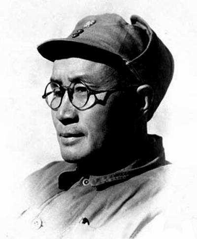 劉伯溫一肖中的，探尋神秘人物背后的故事與智慧，劉伯溫一肖中的，神秘人物背后的故事與智慧探尋