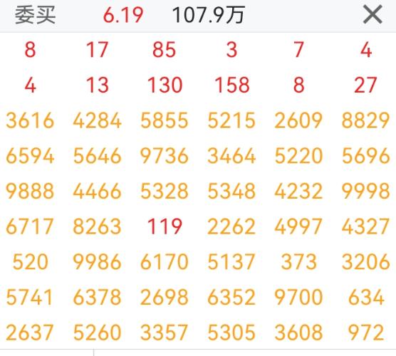 一肖一碼中持，揭秘彩票背后的秘密與策略，揭秘彩票背后的秘密與策略，一肖一碼中的策略探討