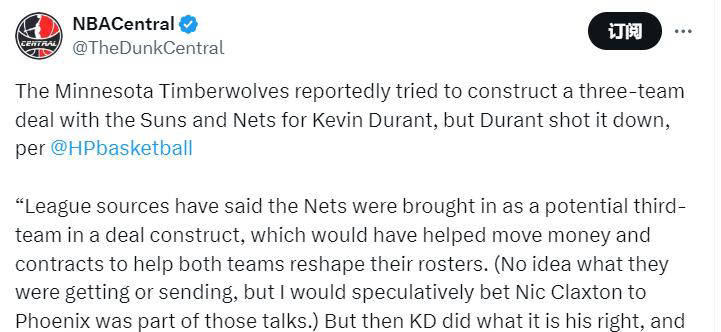 香港正版資料2025年展望，未來(lái)趨勢(shì)與預(yù)測(cè)分析，香港未來(lái)展望，2025年趨勢(shì)預(yù)測(cè)與分析報(bào)告