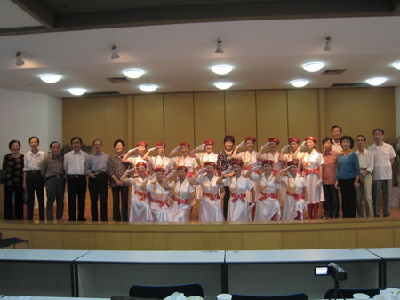 王中王一碼一肖開獎結(jié)果，深度解析與預測，王中王一碼一肖開獎結(jié)果深度解析及預測報告