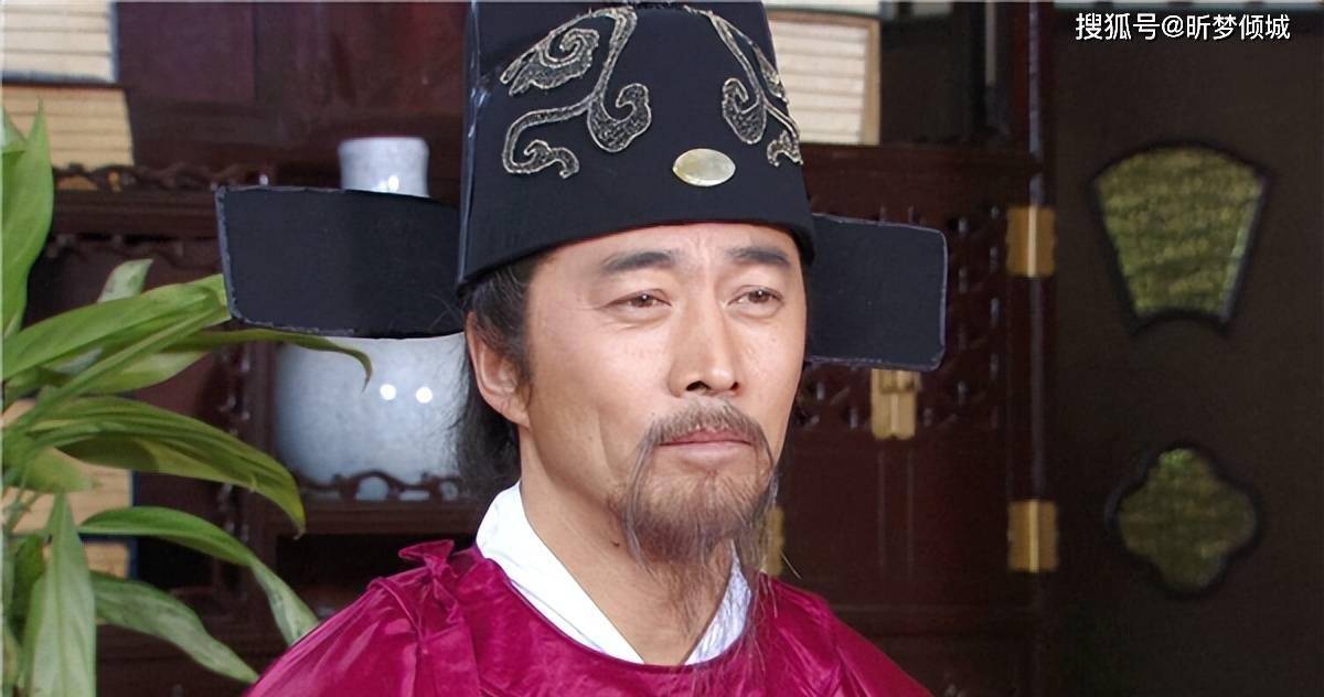 劉伯溫四肖選一肖選一肖，神秘預言背后的故事與解讀，劉伯溫四肖選一神秘預言背后的故事與解讀揭秘