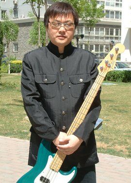 韓小磊個(gè)人資料，深度解析其生平、成就與影響，韓小磊生平、成就與影響深度解析，揭秘個(gè)人資料背后的故事