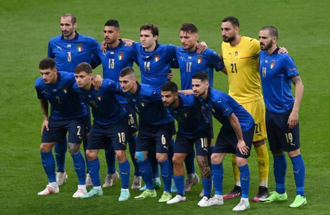 一碼一肖中的奧秘與SEO優(yōu)化策略，一碼一肖奧秘揭秘與SEO優(yōu)化策略探討