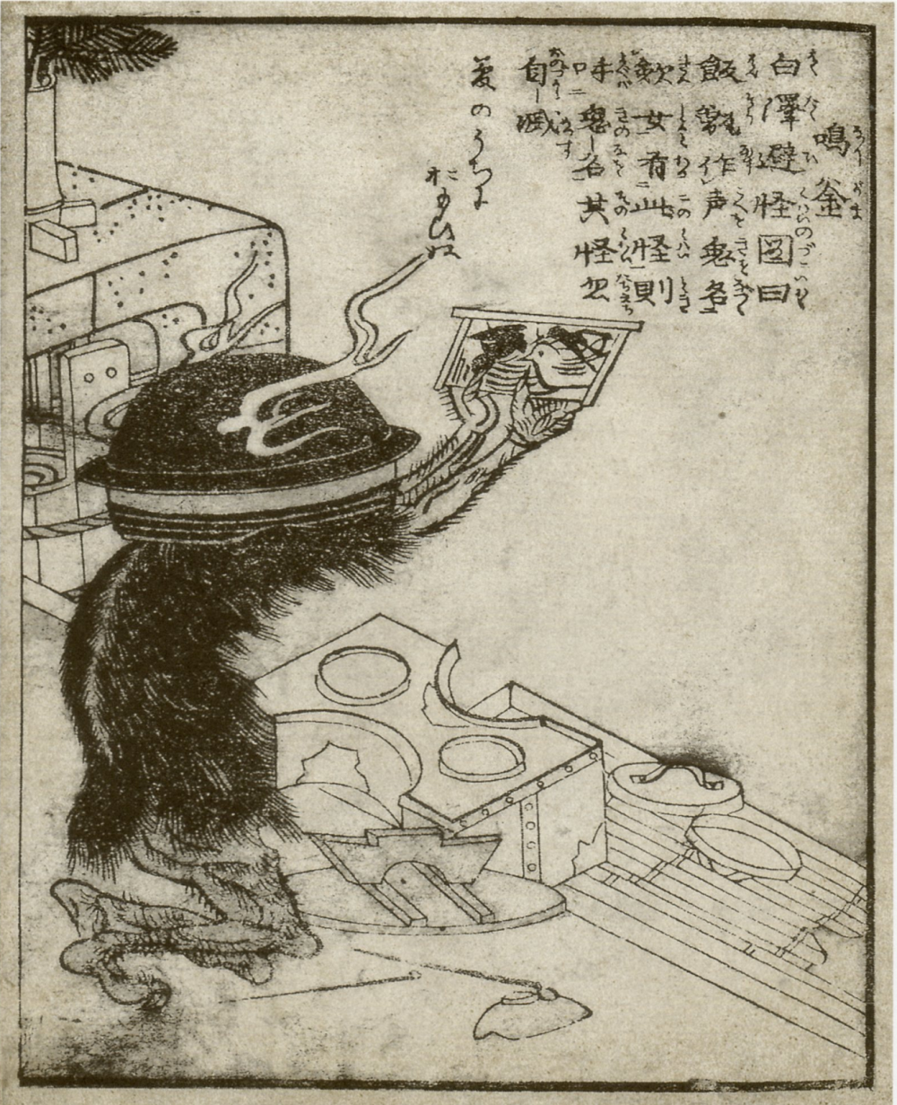 揭秘劉伯溫四肖選一碼多少——探尋神秘?cái)?shù)字背后的故事，揭秘劉伯溫四肖選一碼神秘?cái)?shù)字背后的故事