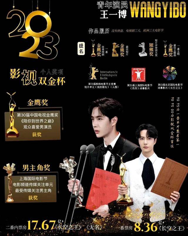 王中王一肖大公開資料，揭秘背后的故事，揭秘王中王一肖的公開資料與背后故事