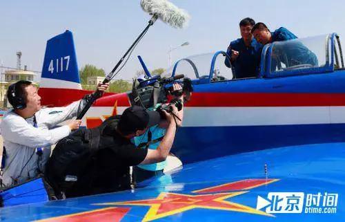 軍情解碼最新一期，深度剖析全球軍事動態(tài)，軍情解碼深度剖析全球軍事動態(tài)最新報道