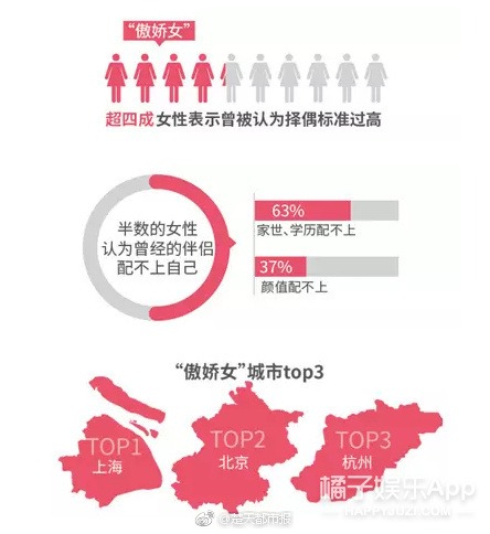 揭秘彩票背后的秘密，精準(zhǔn)四肖77777與888的奧秘，揭秘彩票背后的秘密，精準(zhǔn)四肖中的奧秘?cái)?shù)字77777與888