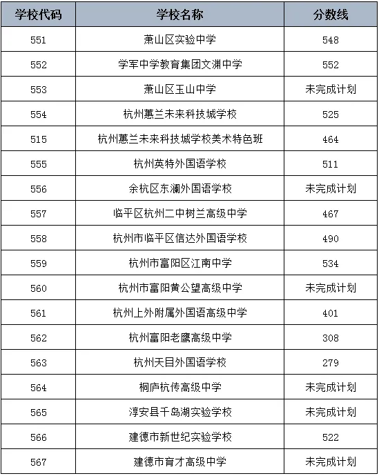 澳門彩票，探索2023年今晚開獎結(jié)果記錄的魅力與奧秘，澳門彩票，探索今晚開獎結(jié)果記錄的奧秘與魅力