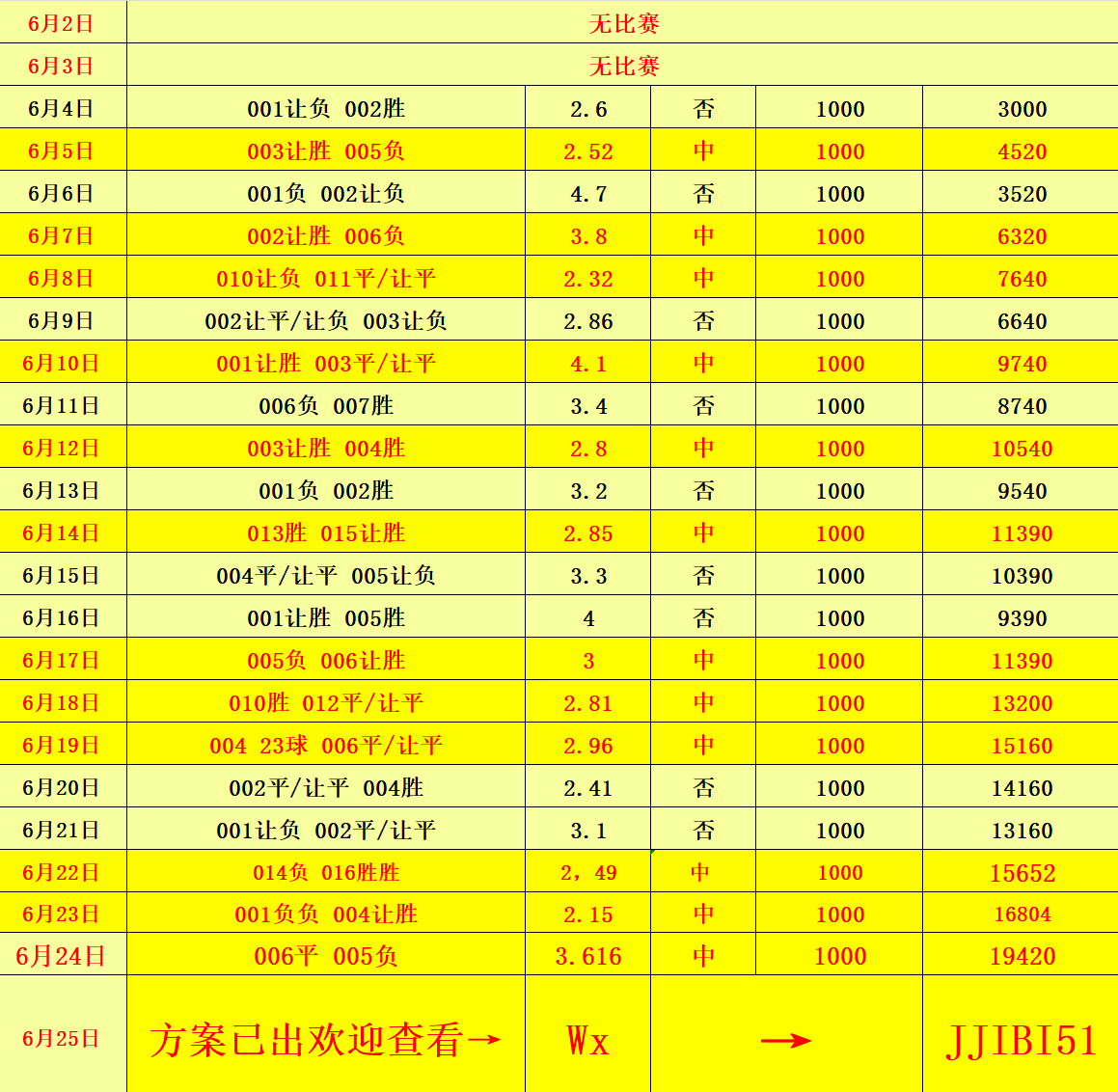 新澳門(mén)彩開(kāi)獎(jiǎng)結(jié)果今天——揭秘彩票背后的秘密，揭秘新澳門(mén)彩開(kāi)獎(jiǎng)結(jié)果背后的秘密